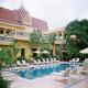 Angkor Hotel Picture 