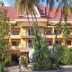 Angkor Hotel Picture 