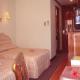 Angkor Hotel Picture 