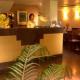 Hotel Plaza Francia Picture 