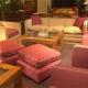 Hotel Plaza Francia Picture 