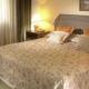Hotel Plaza Francia Picture 