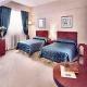Howard Johnson Classic Hotel Picture 