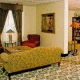 Holiday Inn Express Atlanta Hotel Picture 