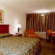 Holiday Inn Express Atlanta Hotel Picture 