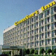 Holiday Inn Express Atlanta Hotel Picture 