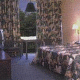 Best Western Atlanta Airport East Hotel Picture 