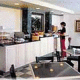 Best Western Atlanta Airport East Hotel Picture 