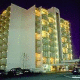 Best Western Atlanta Airport East Hotel Picture 