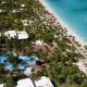 Grand Palladium Punta Cana Resort And Spa Hotel Picture 
