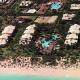 Grand Palladium Punta Cana Resort And Spa Hotel Picture 