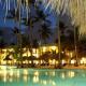 Grand Palladium Punta Cana Resort And Spa Hotel Picture 