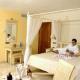 Grand Palladium Punta Cana Resort And Spa Hotel Picture 