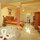 Grand Palladium Punta Cana Resort And Spa Hotel Picture 