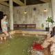 Grand Palladium Punta Cana Resort And Spa Hotel Picture 