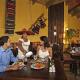 Grand Palladium Punta Cana Resort And Spa Hotel Picture 