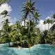 Grand Palladium Punta Cana Resort And Spa Hotel Picture 