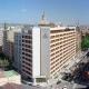 Melia Zaragoza Hotel Picture 
