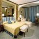 Melia Zaragoza Hotel Picture 