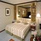 Melia Zaragoza Hotel Picture 