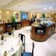 Melia Zaragoza Hotel Picture 