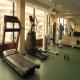 Melia Zaragoza Hotel Picture 