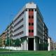 Nh Logroo Hotel Picture 