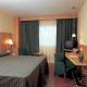 Nh Logroo Hotel Picture 