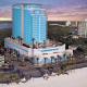 Hilton Fort Lauderdale Beach Resort Hotel Picture 