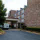 Country Hearth Suites Hotel Picture 