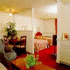 Country Hearth Suites Hotel Picture 