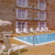 Country Hearth Suites Hotel Picture 