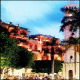 Colonial De Veracruz Hotel Picture 