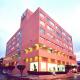 Hostal De Corts Hotel Picture 