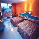 Hostal De Corts Hotel Picture 
