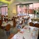 Hostal De Corts Hotel Picture 