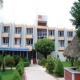 Costa Sol Hotel And Villas Picture 