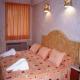Costa Sol Hotel And Villas Picture 