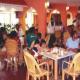Costa Sol Hotel And Villas Picture 