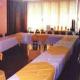 Costa Sol Hotel And Villas Picture 