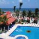 Costa Sol Hotel And Villas Picture 