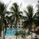 Costa Sol Hotel And Villas Picture 