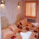Costa Sol Hotel And Villas Picture 
