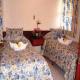 Costa Sol Hotel And Villas Picture 
