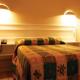 Angeles Suites And Hotel Picture 
