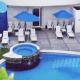 Angeles Suites And Hotel Picture 