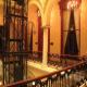 Imperial Veracruz Hotel Picture 