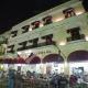 Imperial Veracruz Hotel Picture 