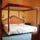 Imperial Veracruz Hotel Picture 