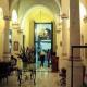 Imperial Veracruz Hotel Picture 